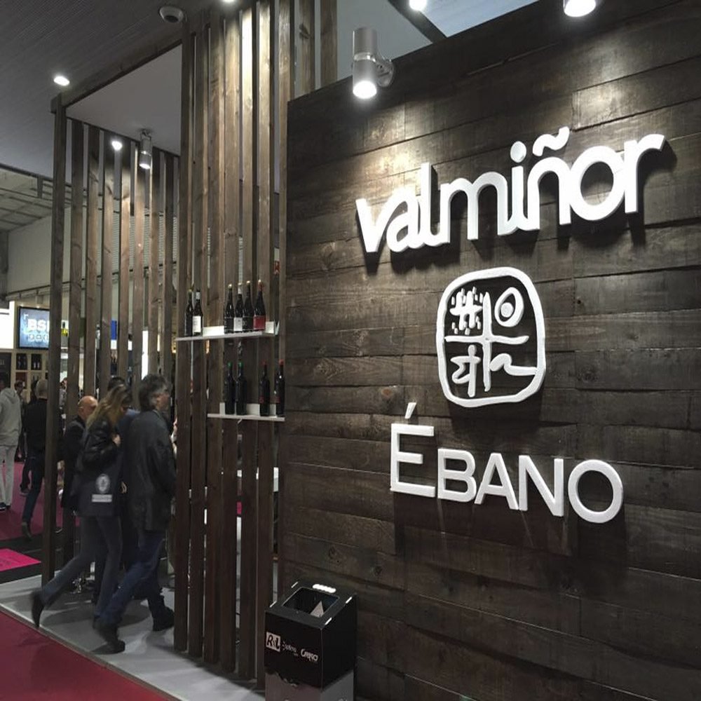 Evento-Valminor-Ebano-1000x1000