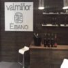Valvinor-y-Ebano-1000x1000