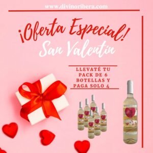 amor-mio-san-valentin